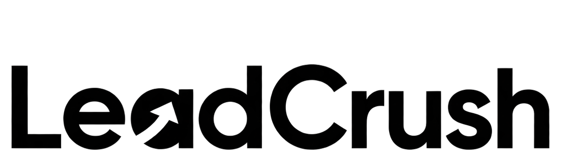 LeadCrush