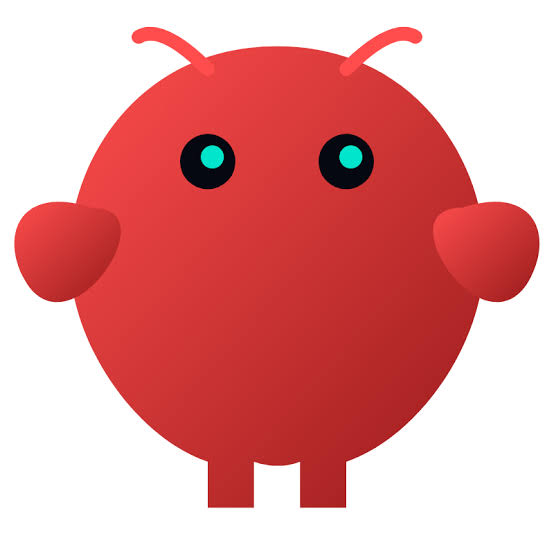 OpenClaw mascot